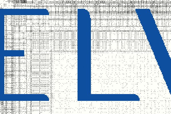 Блекспрут как подключить pgp 2fa