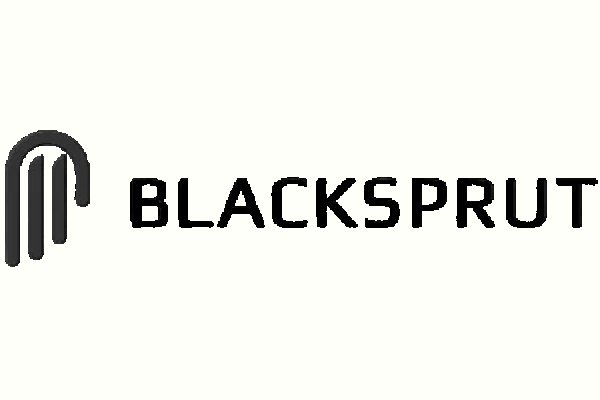 Правильная ссылка на blacksprut